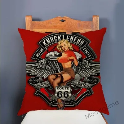 conew_t323 (4) 副本