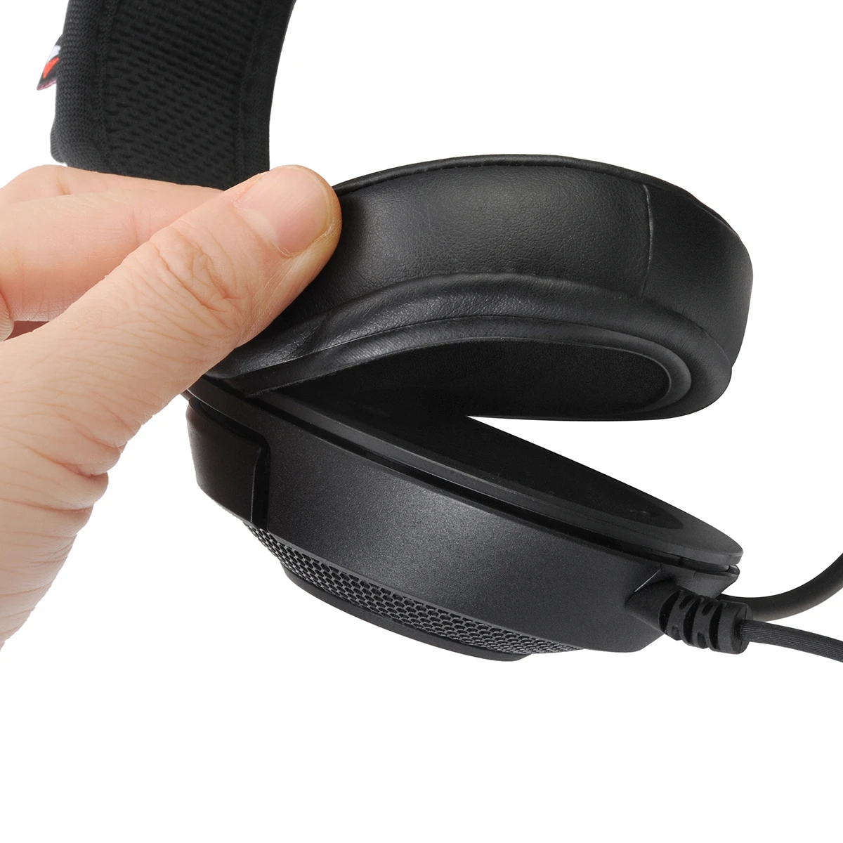 Ear Pads For Razer Kraken V3 X Headphone Cushions Razer Kraken X