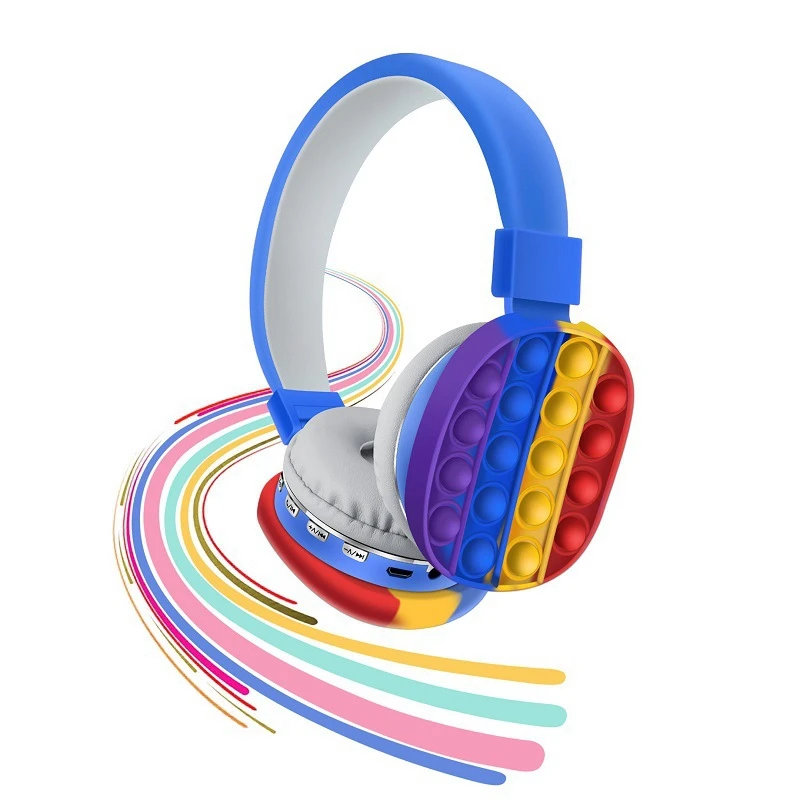 https://ae01.alicdn.com/kf/He67c7e4fe96d4b5bb5d0576cd32e275fT/couteurs-sans-fil-couleur-arc-en-ciel-avec-micro-casque-interactif-Parent-enfant-jouet-bo.jpg