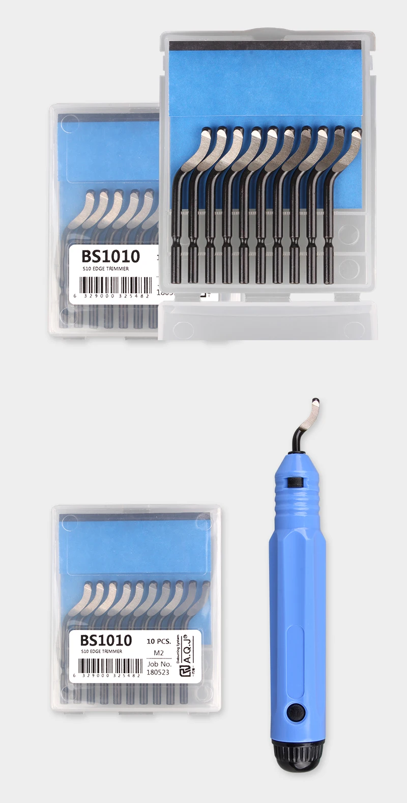 trimming knife scraper_05