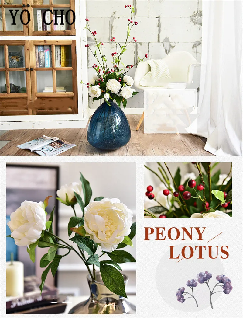 9654778586_835622370