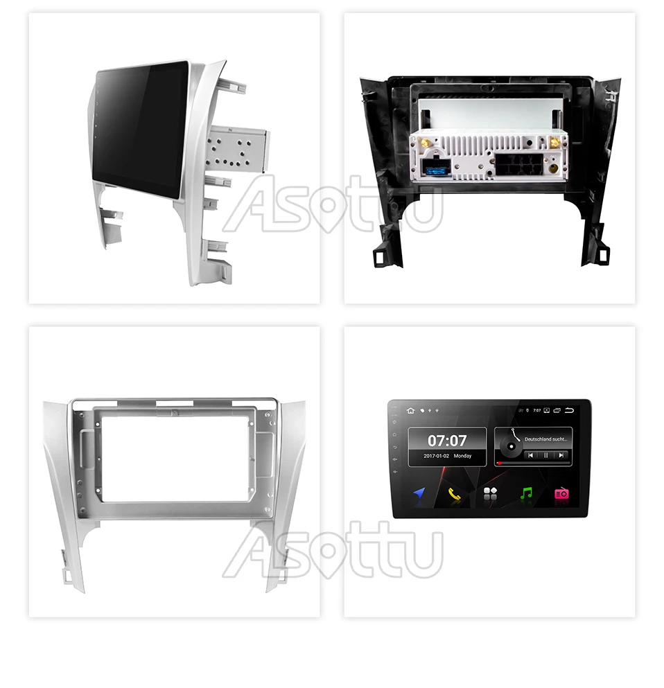 1号店-PX6详情_15