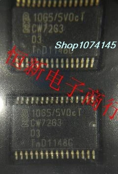 5 шт./лот 1065/5V0cT 1065/5VOcT может