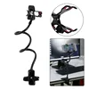 Mobile Phone Accessories