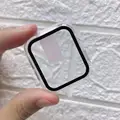 Transparent