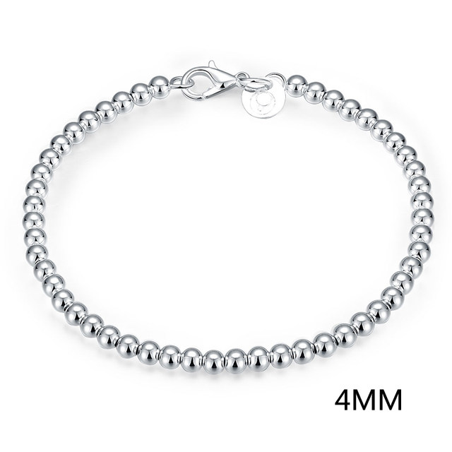 4MM