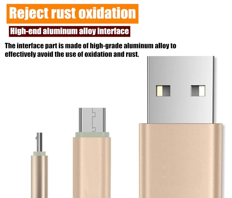 Тип, быстрая зарядка, кабель для передачи данных, USB для iPhone, Android, type C, Micro, IOS, мобильный телефон, быстрая Синхронизация данных, кабель для смартфона