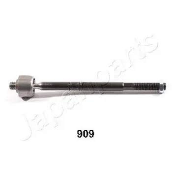 

Tie rod axial JEEP GRAND CHEROKEE III (WH WK) 3RD-909JAPANPARTS