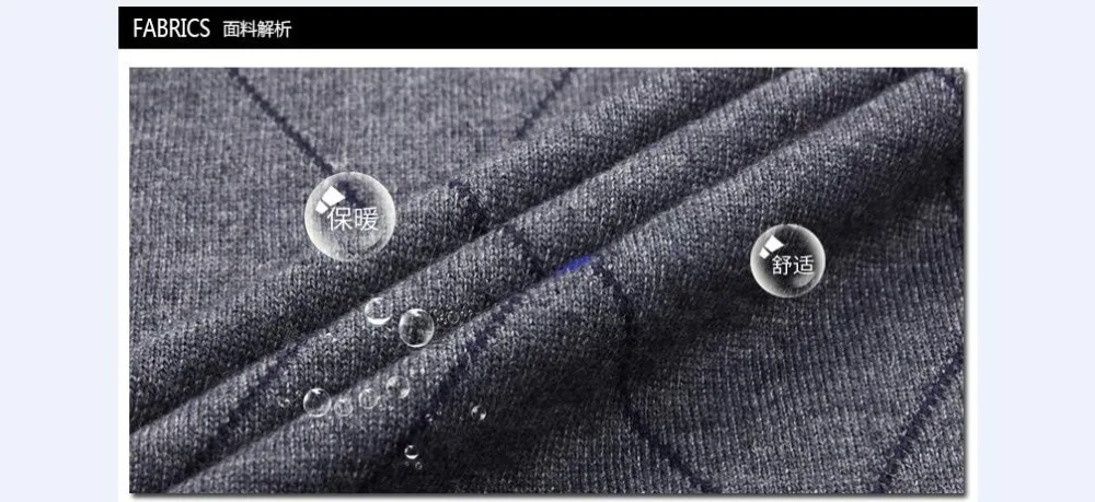 QQ截图20190814141112