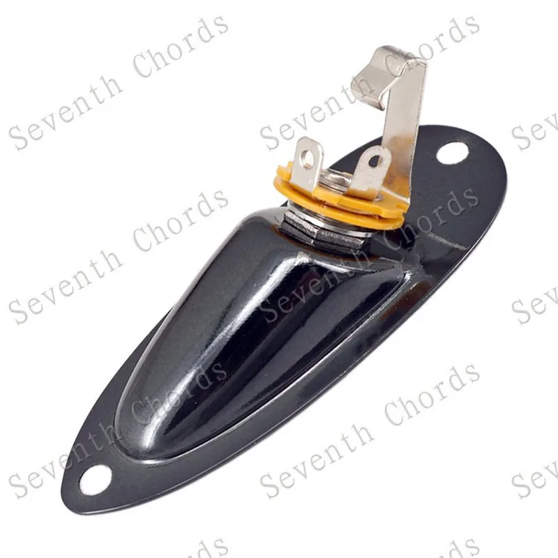 10606564943_1331180781