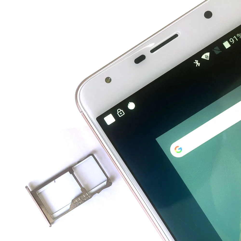 微信图片_20200712164246