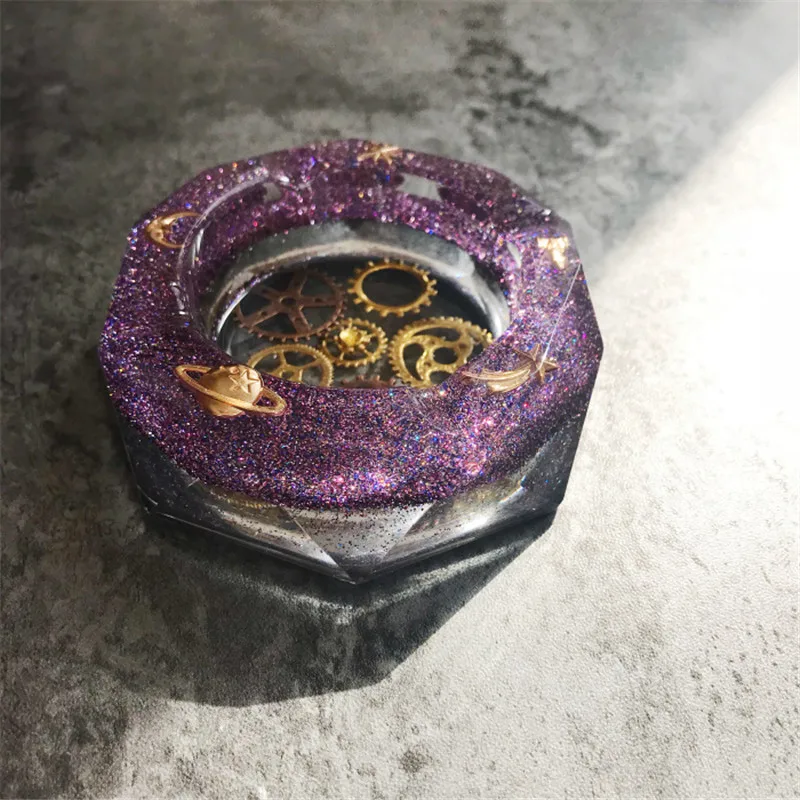 TB2koeKh1ySBuNjy1zdXXXPxFXa_!!1685955915