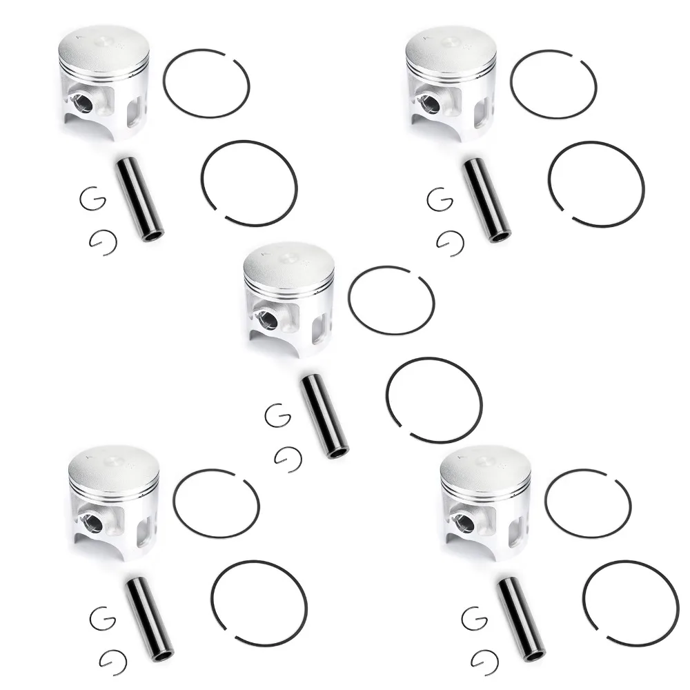 M562-A007-Set