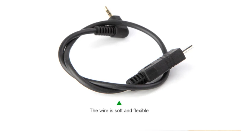 LANC-to-SONY-Multi-REC-camera-control-cable_03