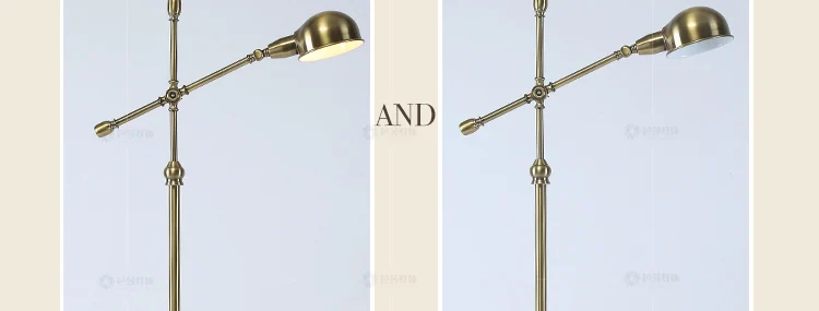 DDD (1)