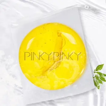 

Anti-mite Handmade Soap Cleansing Face Deep Cleaning Sea Salt Essential Oil Ginseng Soap Foaming Net