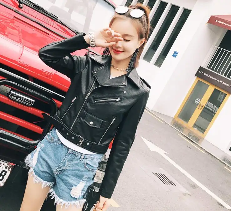 QQ20190418021644