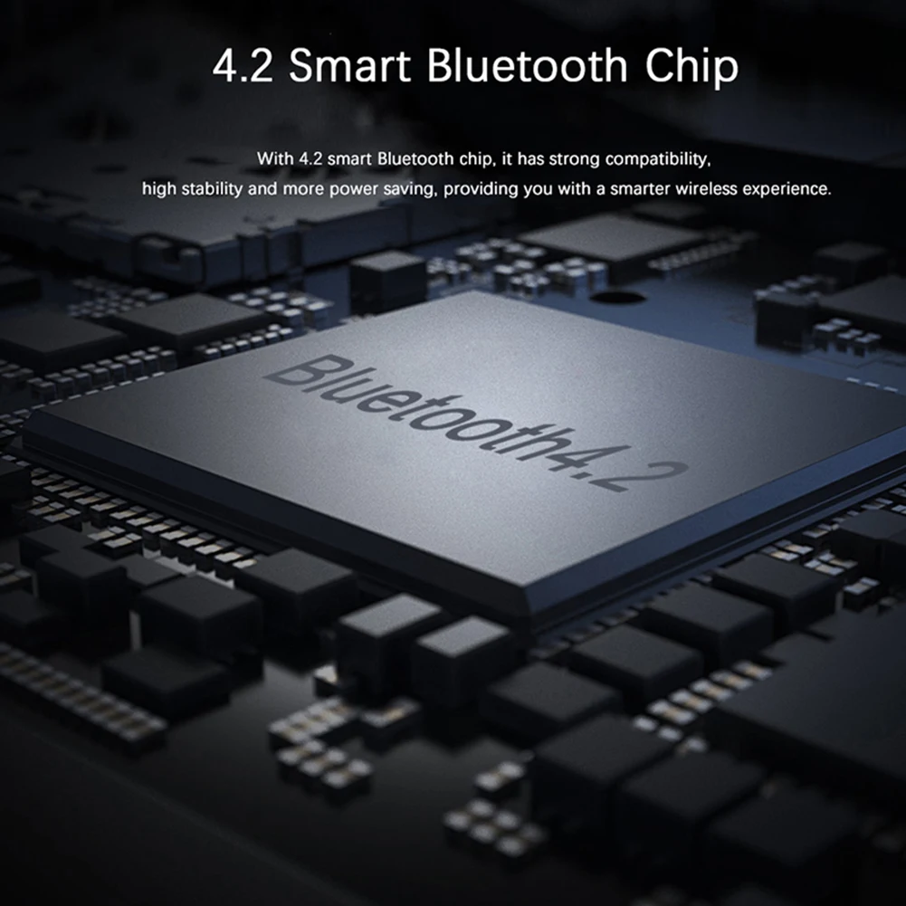 Awei беспроводные наушники-вкладыши, стерео звук, магнитные Bluetooth наушники для телефона, шейные спортивные наушники для всех телефонов