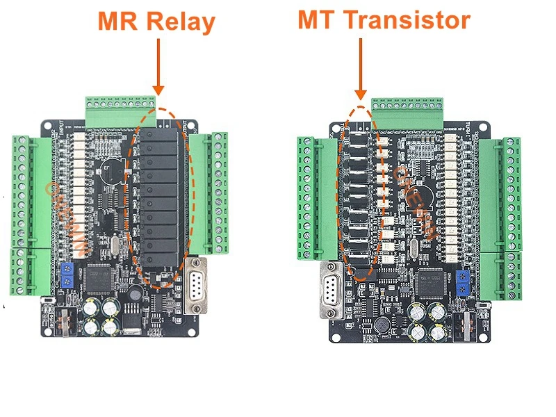 He8655e5921ec4324adbd1f489cc63595B