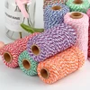Изображение товара https://ae01.alicdn.com/kf/He67d17bea45f40d6a6b21a7f22c1aa8cH/Two-Colors-Cotton-Bakers-Twine-Rope-Rustic-Crafts-Handmade-Accessories-Cotton-Rope-Natural-Cotton-DIY-Cord.jpg