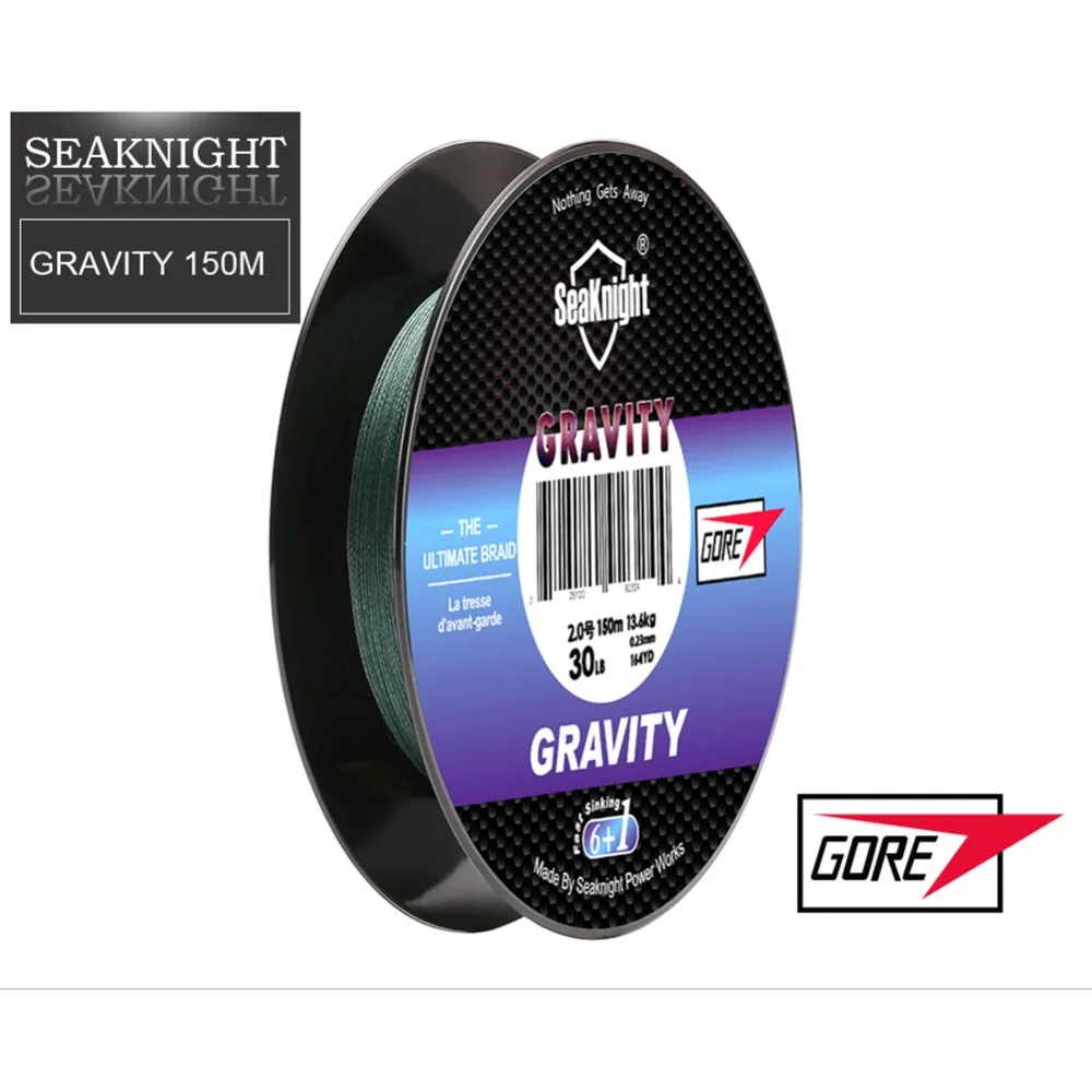 afc16d6e0a034ac2e8646e3d2fde06b0