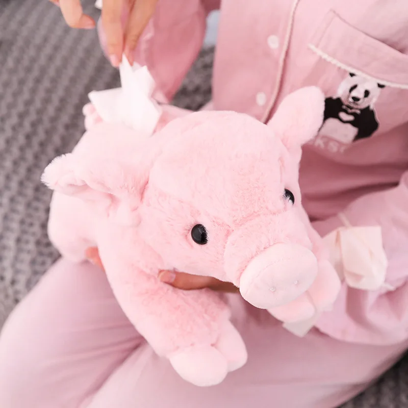 9521725168_988005209