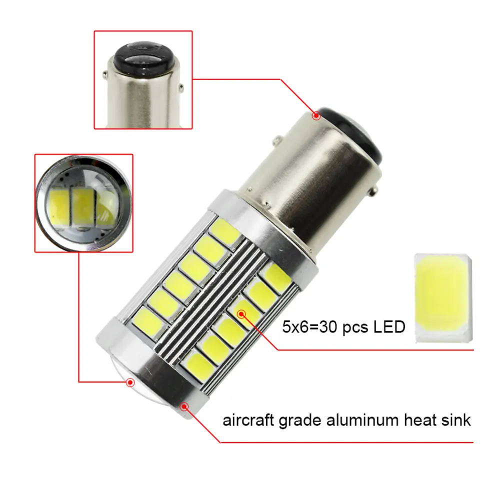 300125_e24e673ba01444119ef10d6eafe6d856