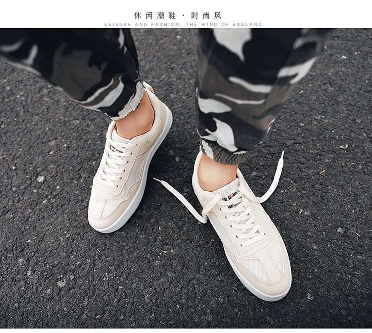 20190424_173420_3280