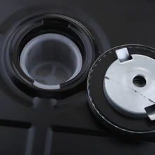 Топливный бак газа для Go Kart KINROAD RUNMASTER NST ROKETA 50 110 70/90KT