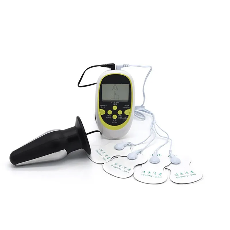 O1CN01IB9CKa1ETiMxtrsbi_!!3433060353_副本