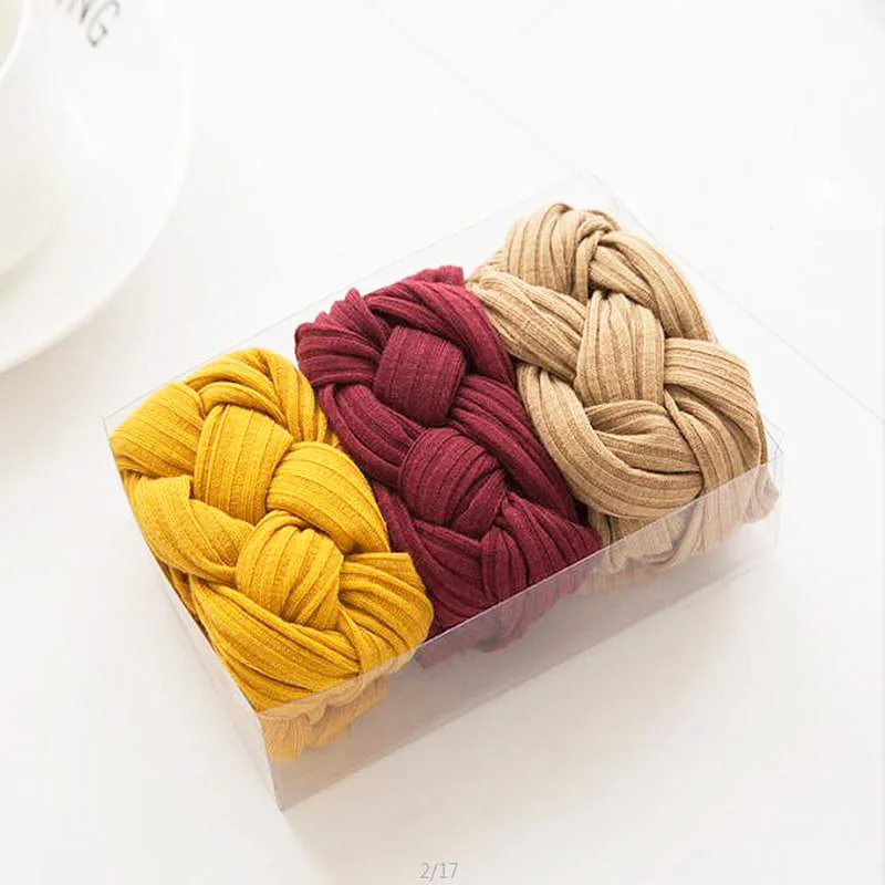 fcf2393e-463c-42c9-9c53-687b5c4ad6f5