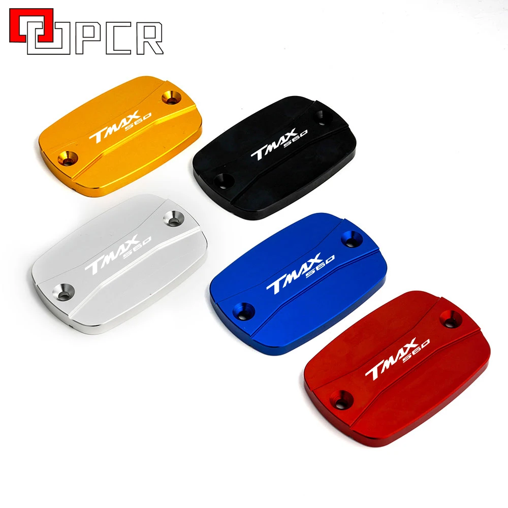 LOGO-TMAX560-TMAX530-CNC-Red-Brake-brake-fluid-reservoir-Caps-Tank-Cover-With-logo-For-YAMAHA.jpg