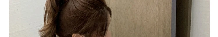 Осень новые свободные с длинным рукавом флисовая куртка с капюшоном куртка на молнии с нестандартными Fly с высоким, плотно облегающим шею воротником для беременных Для женщин толстовки Повседневное кофты