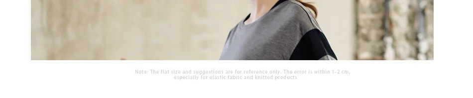 LUKITAS женский Спортивные футболки из нейлона для занятий йогой и короткие женские Фитнес спортивной одежды, пробежек, занятий на открытом воздухе тренажерный зал Для женщин Толстовка пуловер Топы для детей