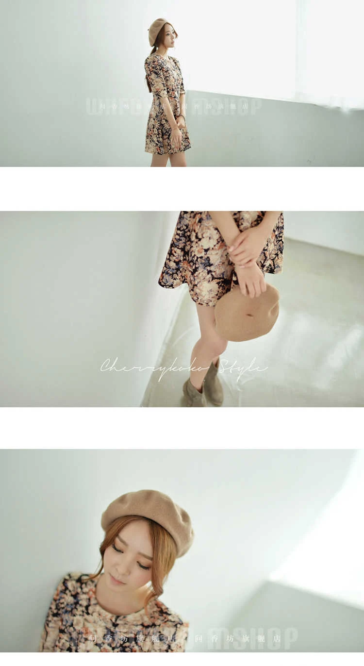 88ba915753377ef858def550877266eb.jpeg@750w_1l_50Q