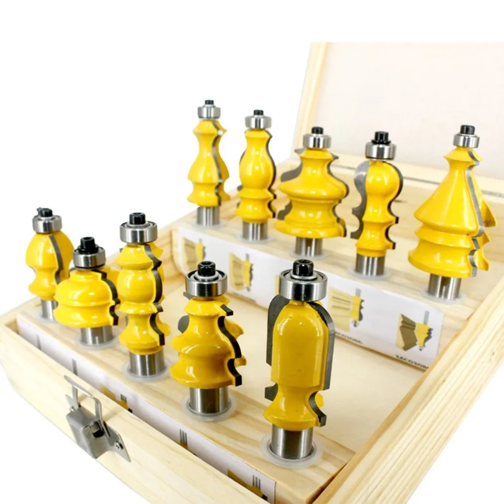 WJ730400-C-20121003-1