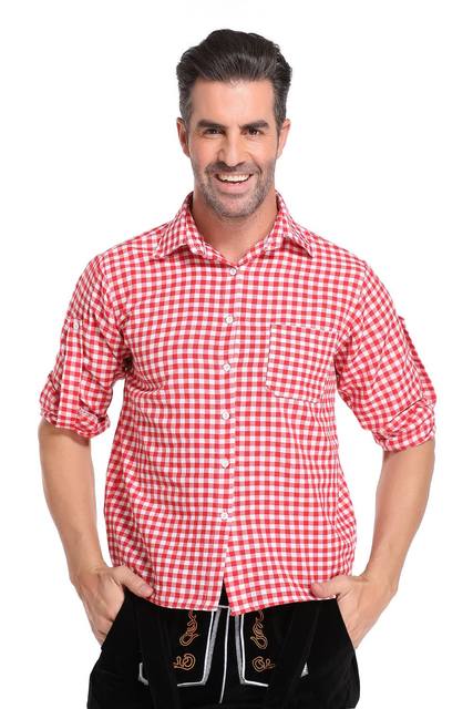 3327 M L XL _36
