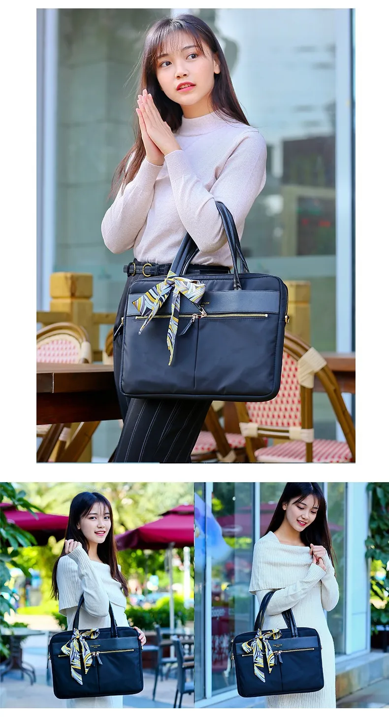 11110178906_1195789481