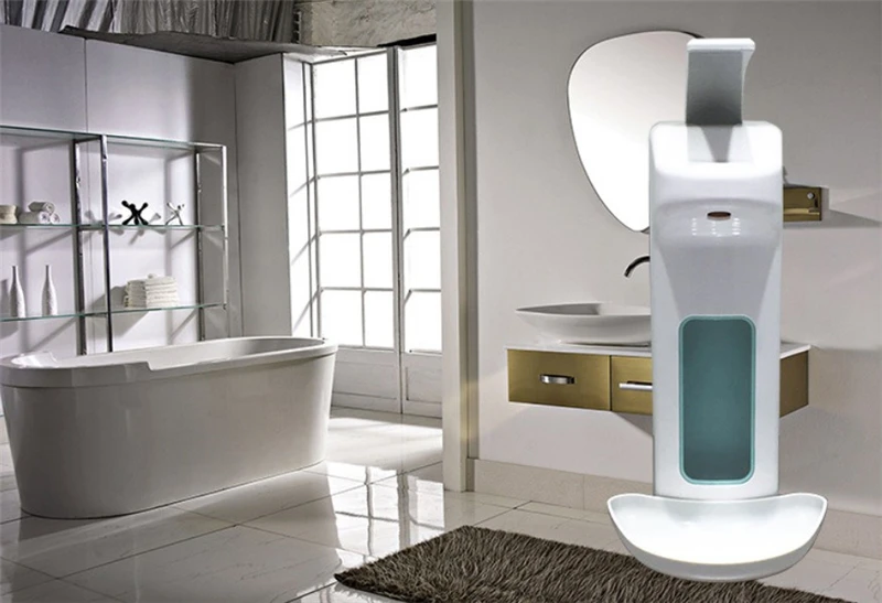 Snipaste_2020-03-12_10-15-28