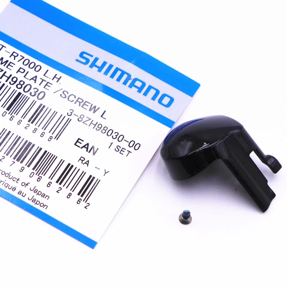 パーツ Shimano 105 Shimano 105 FC-1055 CRANKSET 170mm 42-52 teeth square bottom