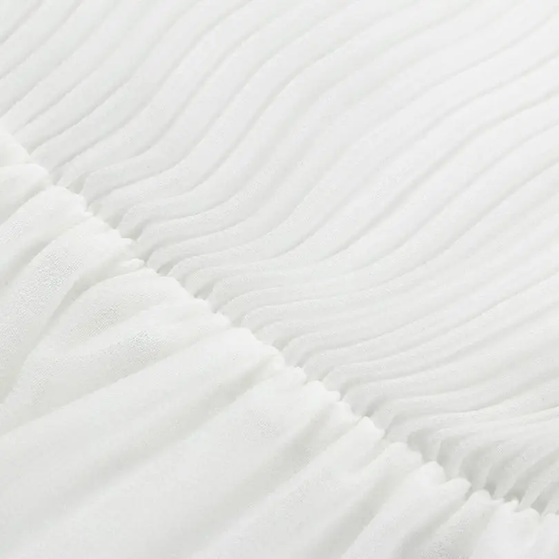 XXL80227491_20180227113813184