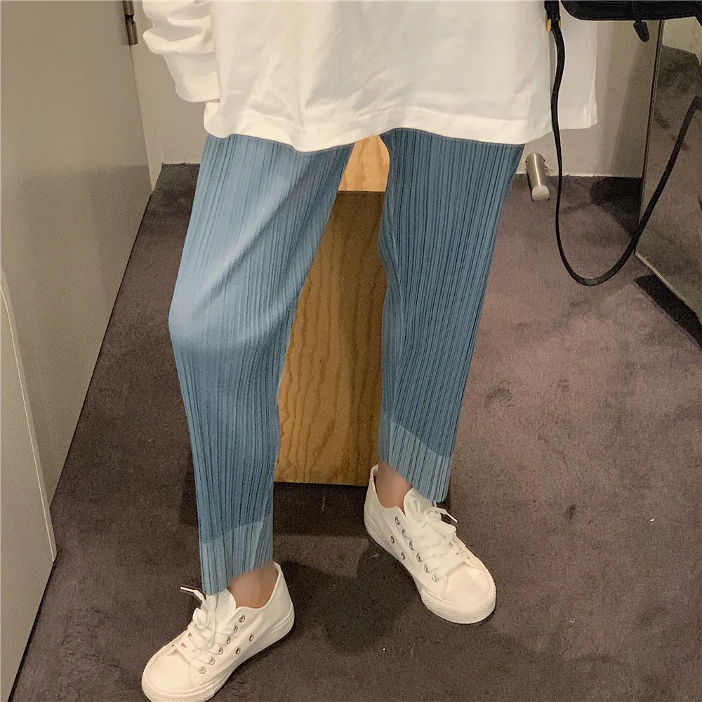 O1CN01QVTNzG20wex2Mv0ax_!!2869266914