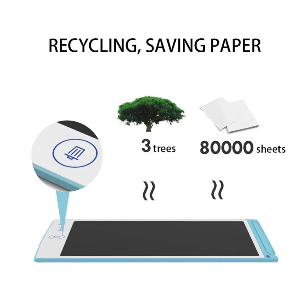 302913_no-logo_302913-1-05-g