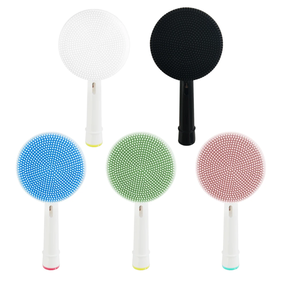 He67dbadd6bc448cdb8206cb58e739d85K.jpg?width=1000&height=1000&hash=2000