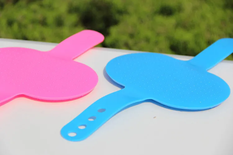 TB2sF1ciyqAXuNjy1XdXXaYcVXa_!!808991206