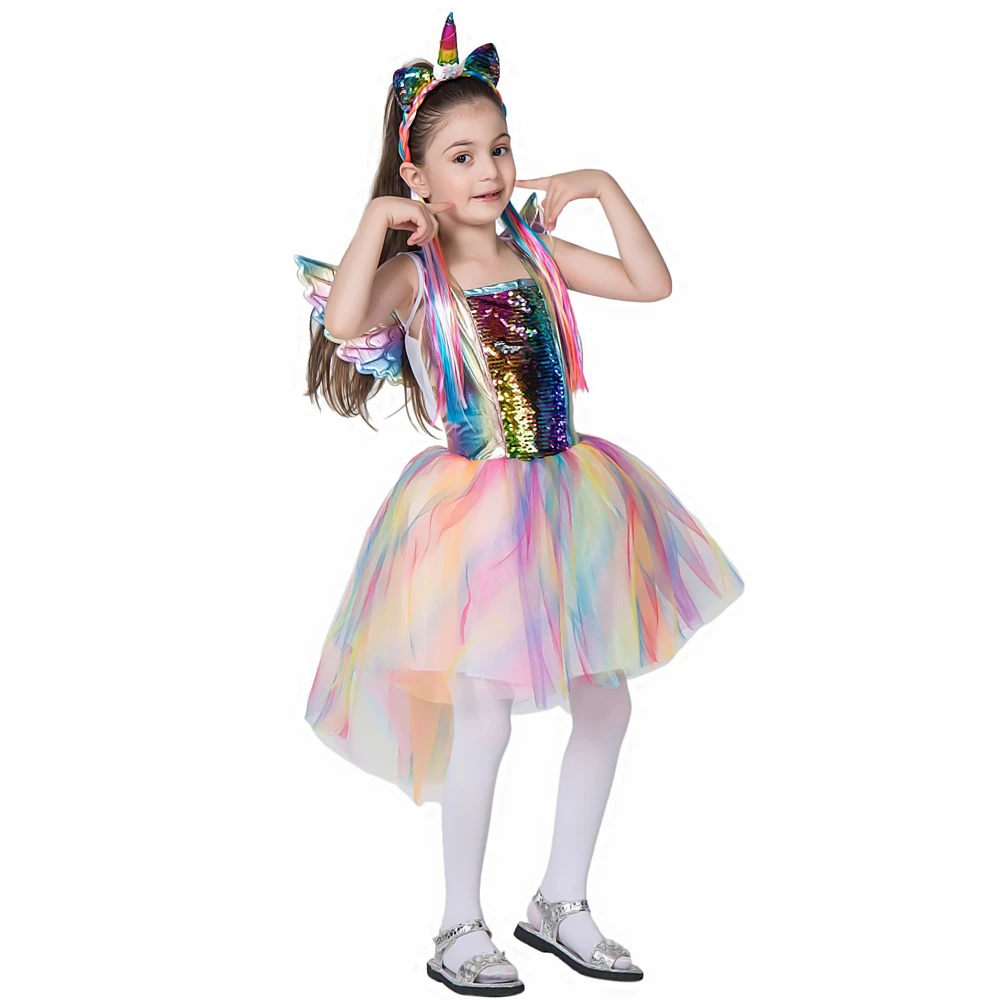 11393791907_40727229