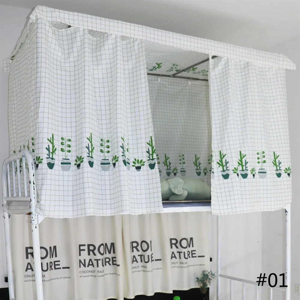 269704_no-logo_269704-2-01-g