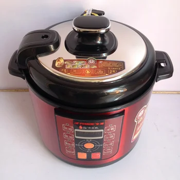 

Pot For Cooking Clay Pot Cooking Hot Pot Temperature Serving Rice Pot And Lids Enamel I Love Cooking Ceramic With CNQ900L 3