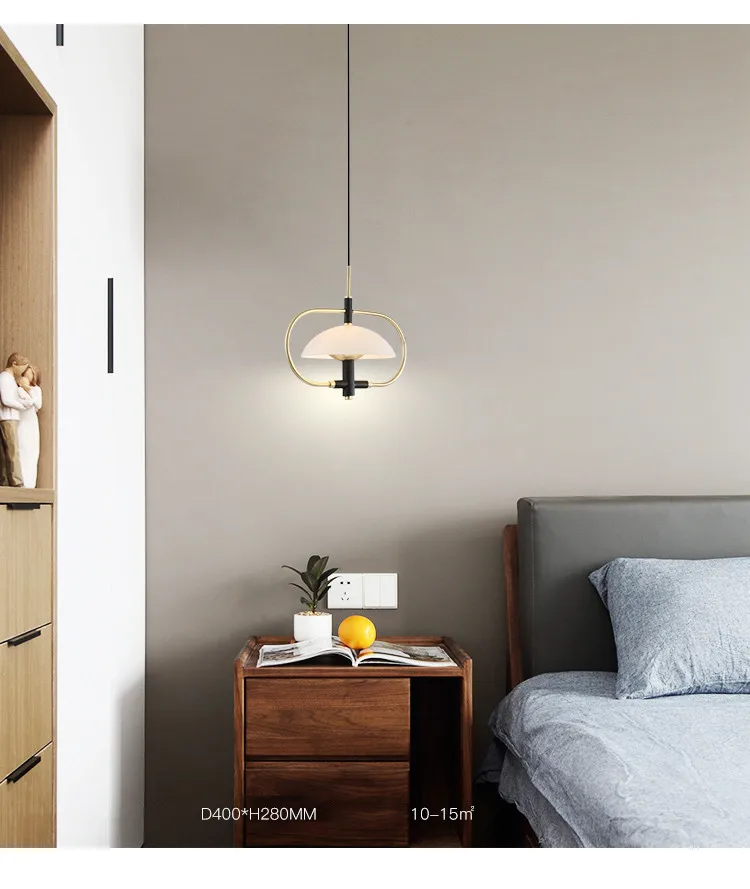 Современный стеклянный подвесной светильник s Nodic hanglamp, светильник для гостиной, столовой, Домашний Светильник ing lustre, светильник, светильники