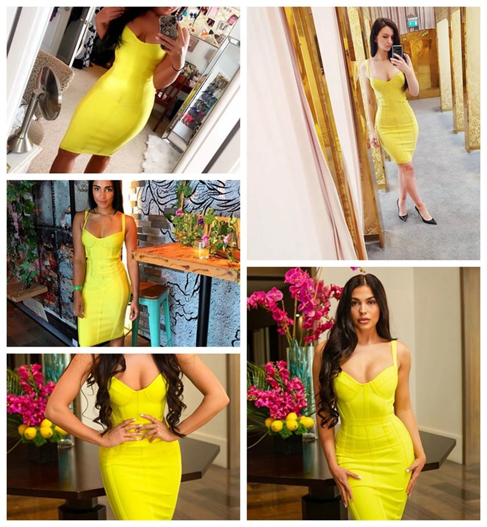 11NeoImage_副本_副本